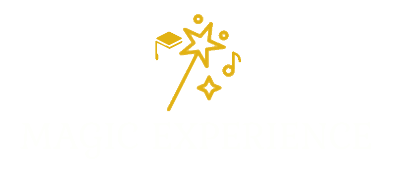Magic Experience