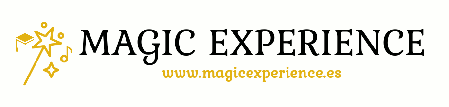 Magic Experience