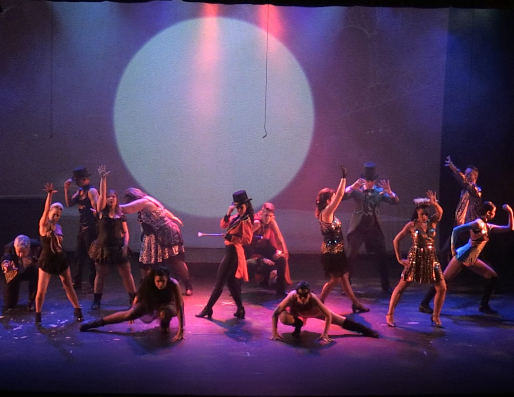 cropped-teatro-musical.jpg